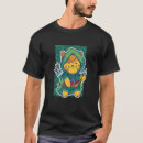 Pesquisar por arqueiro medieval camisetas Gato
