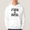 Pesquisar por do funk moletons com capuz Alma