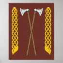 Pesquisar por eixos pôsteres pósteres Viking