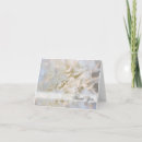 Pesquisar por obrigado floral branco Qualquer pessoa