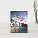 Pesquisar por just married convites Vegas