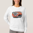 Pesquisar por automóvel alemão camisetas Carro clássico