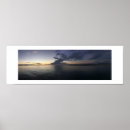 Pesquisar por pacífico fotografia Pôr do sol