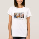 Pesquisar por memorial camisetas Foto