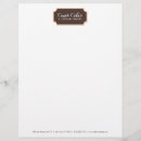 Pesquisar por cupcakes papel timbrado Pastelaria