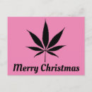 Pesquisar por natal do hippie cartoes postais Feriado