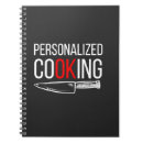 Pesquisar por papel cozinha utensílios Qualquer pessoa