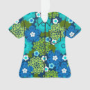 Pesquisar por camisa ornamentos Para ele
