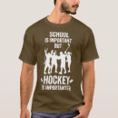 Pesquisar por hoc camisetas Colheita