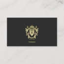 Pesquisar por arma cartao de visita Qualquer pessoa