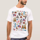Pesquisar por símbolos eua camisetas País