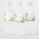 Pesquisar por dinossauro kawaii adesivos Verde