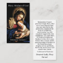 Pesquisar por mãe mary Virgem abençoada