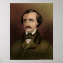 Pesquisar por edgar allan poe pôsteres pósteres O raven