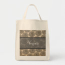 Pesquisar por zinnias bolsas tote Padrão
