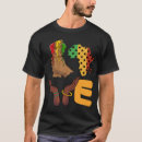 Pesquisar por continente americano camisetas Orgulho