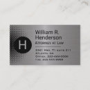 Pesquisar por olhar alumínio de cartao de visita Profissional