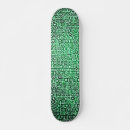 Pesquisar por computadores skates Verde
