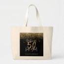 Pesquisar por 50 anos bolsas tote Moderno