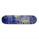 Pesquisar por arquitetura skates Colorido