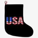 Pesquisar por bandeira americana da meias de natal Americano