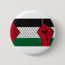 Pesquisar por bandeira palestina botons Gaza