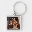 Pesquisar por maine coon chaveiros Casulo
