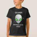 Pesquisar por não ficção camisetas Para crianças