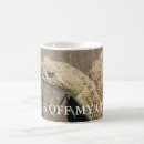 Pesquisar por cascavel canecas Cobras