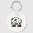 Pesquisar por esqueleto engraçado chaveiros Ossos