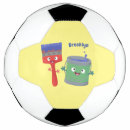 Pesquisar por pintura bola futebol Para todos
