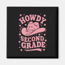 Pesquisar por vaca engraçada imas Engraçado