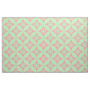 Pesquisar por máscaras pastel Elegante