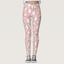 Pesquisar por felino femininas roupas Kawaii