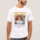 Pesquisar por invenções camisetas Qualquer pessoa