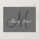 Pesquisar por monogrammed cartoes Monograma