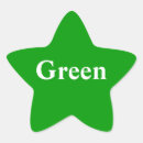 Pesquisar por estrela verde adesivos Sala de aula