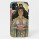 Pesquisar por buddhism iphone capas Espiritual