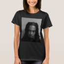 Pesquisar por playboi camisetas Anos 90