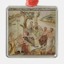 Pesquisar por toga ornamentos Romano