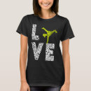 Pesquisar por camisas do capoeira femininas camisetas Dança