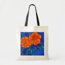 Pesquisar por cultivo bolsas Jardim
