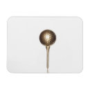 Pesquisar por conceptual Ouro