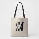 Pesquisar por aqua bolsas Inicial