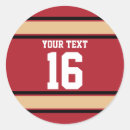 Pesquisar por desportivos adesivos Futebol