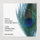 Pesquisar por peafowl convites Pena