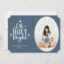 Pesquisar por oh noite santamente Religioso
