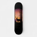 Pesquisar por alces skates Animais