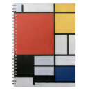 Pesquisar por mondrian De stijl