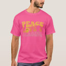 Pesquisar por book love camisetas Livros